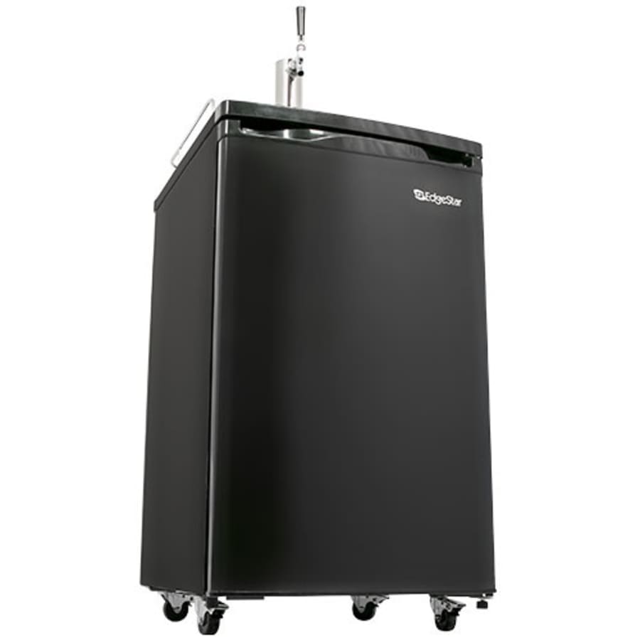 edgestar-kc2000kom-alternate-view-1736 edgestar-kc2000kom-alternate-view-1736