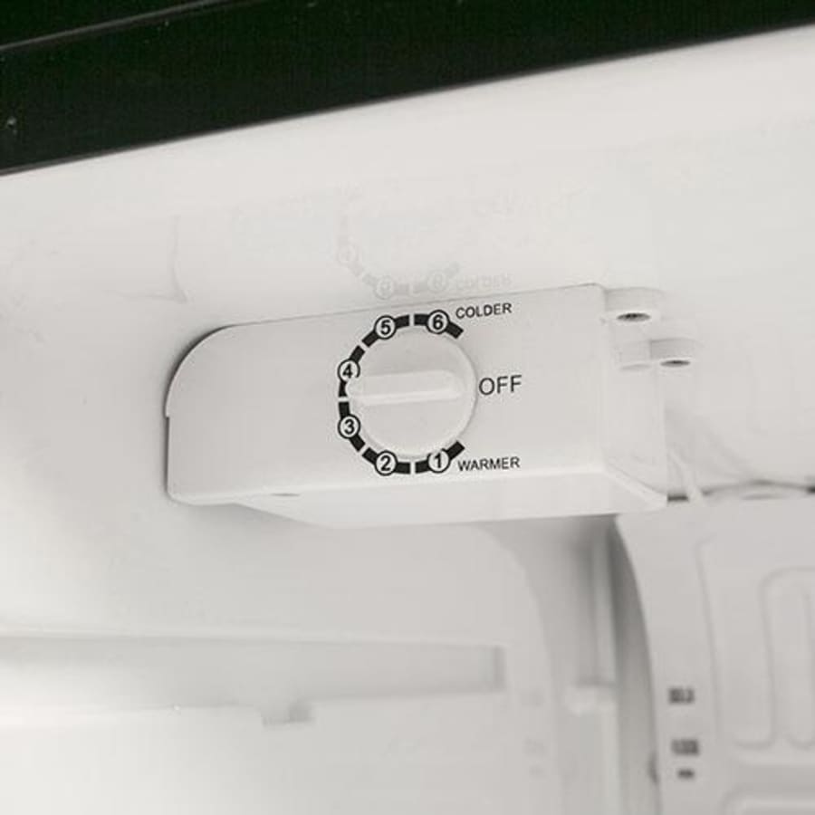 edgestar-kc2000twin-alternate-image-228