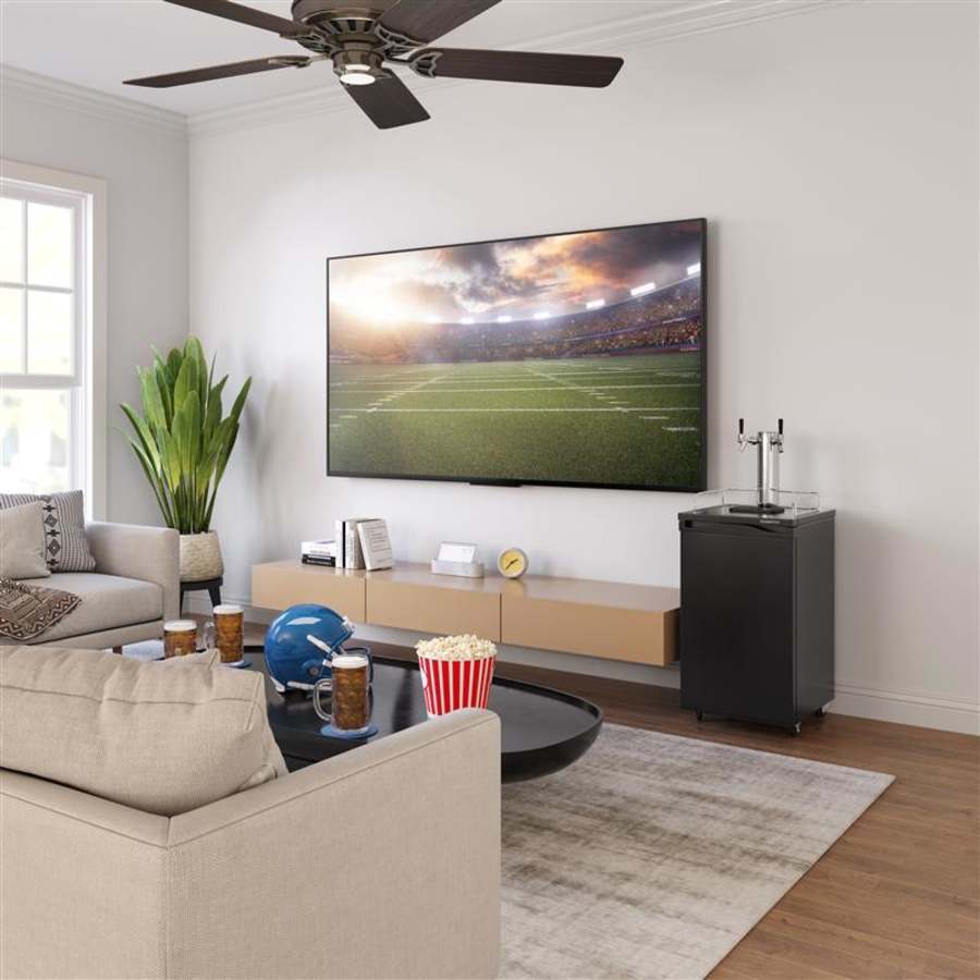 edgestar-kc2000twin-alternate-image-231