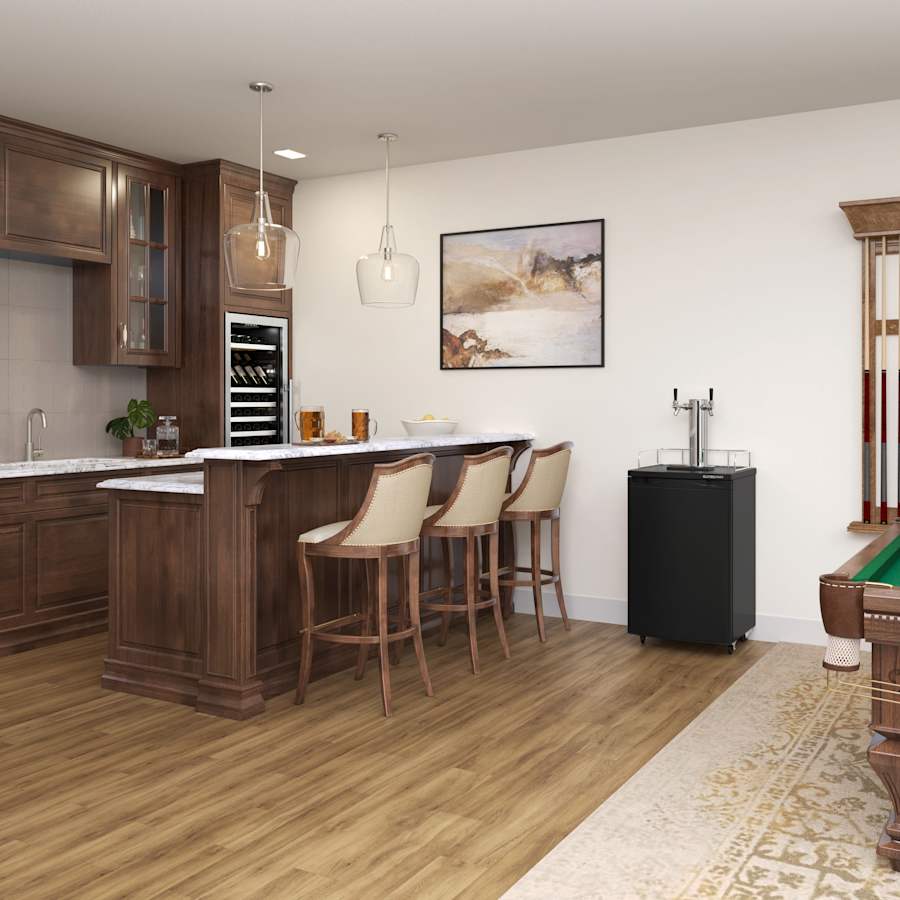 edgestar-kc2000twin-alternate-image-233