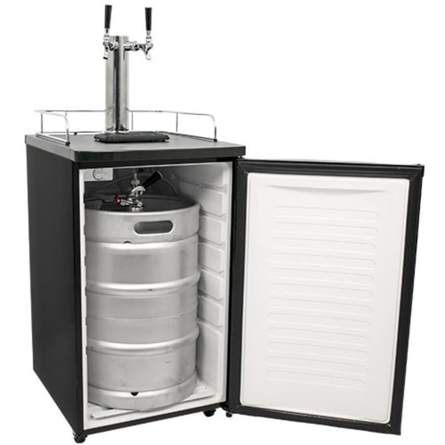 edgestar-kc2000twinkom-alternate-view-1744