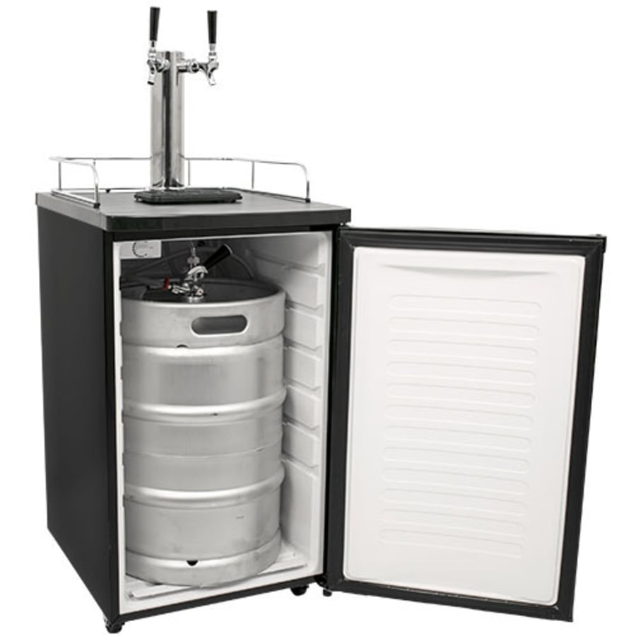 edgestar-kc2000twinkom-alternate-view-1744 edgestar-kc2000twinkom-alternate-view-1744