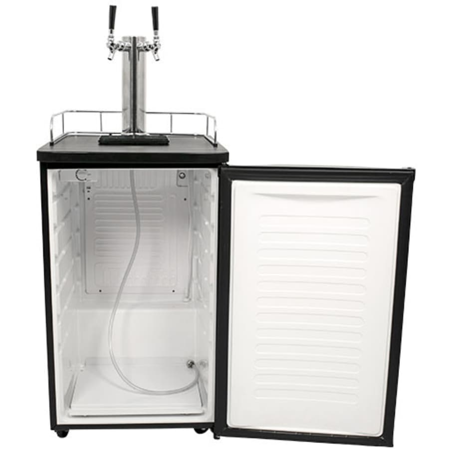 edgestar-kc2000twinkom-alternate-view-1745