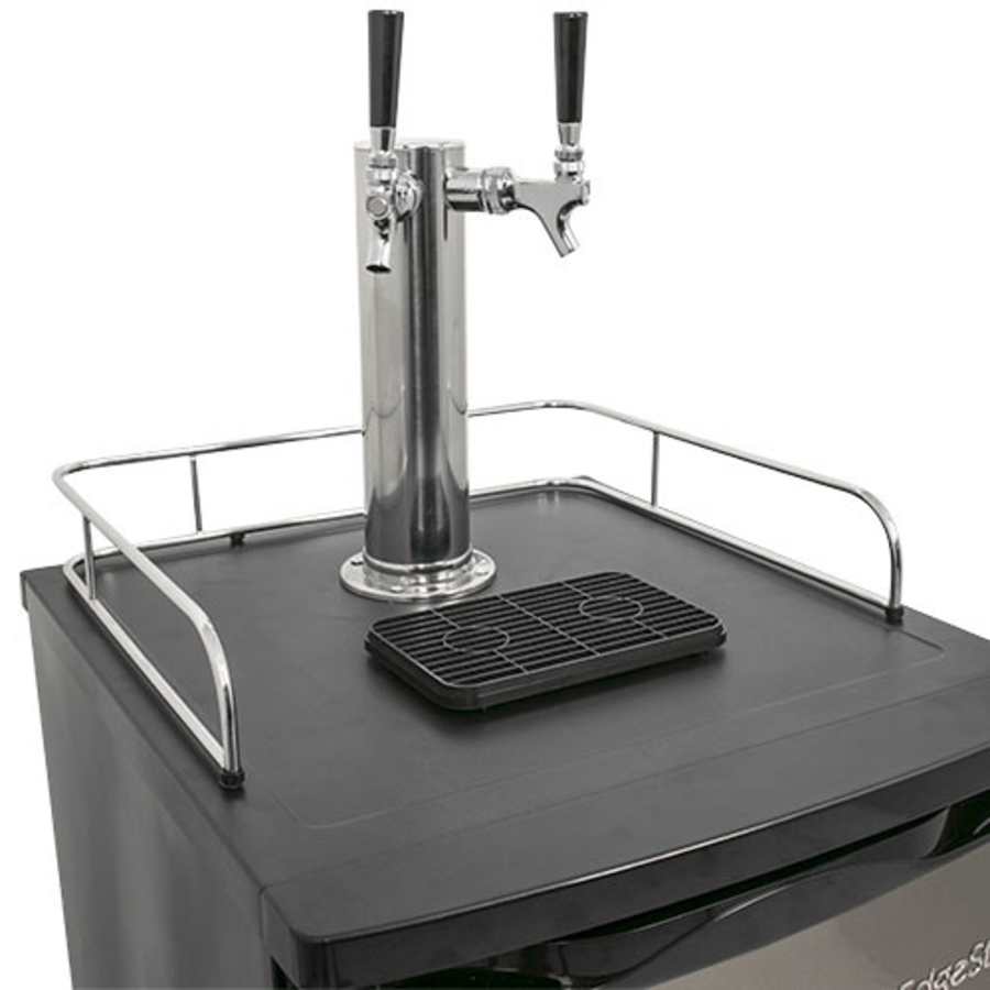 edgestar-kc2000twinkom-alternate-view-1748