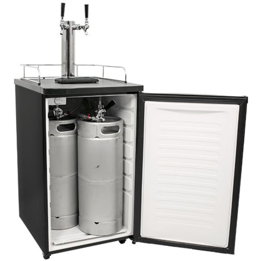 edgestar-kc2000twinkom-alternate-view-1749 edgestar-kc2000twinkom-alternate-view-1749