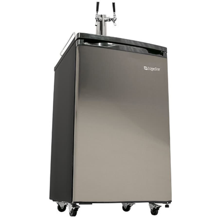 edgestar-kc2000twinkom-alternate-view-1750