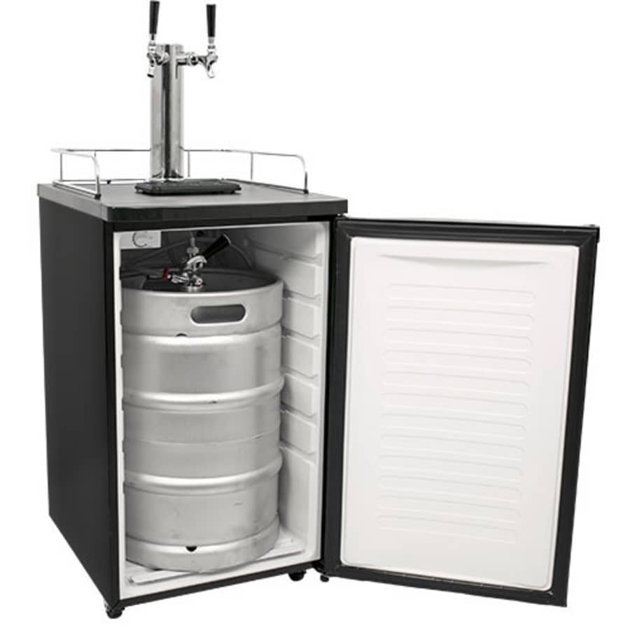 edgestar-kc2000twinkom-alternate-view-1751