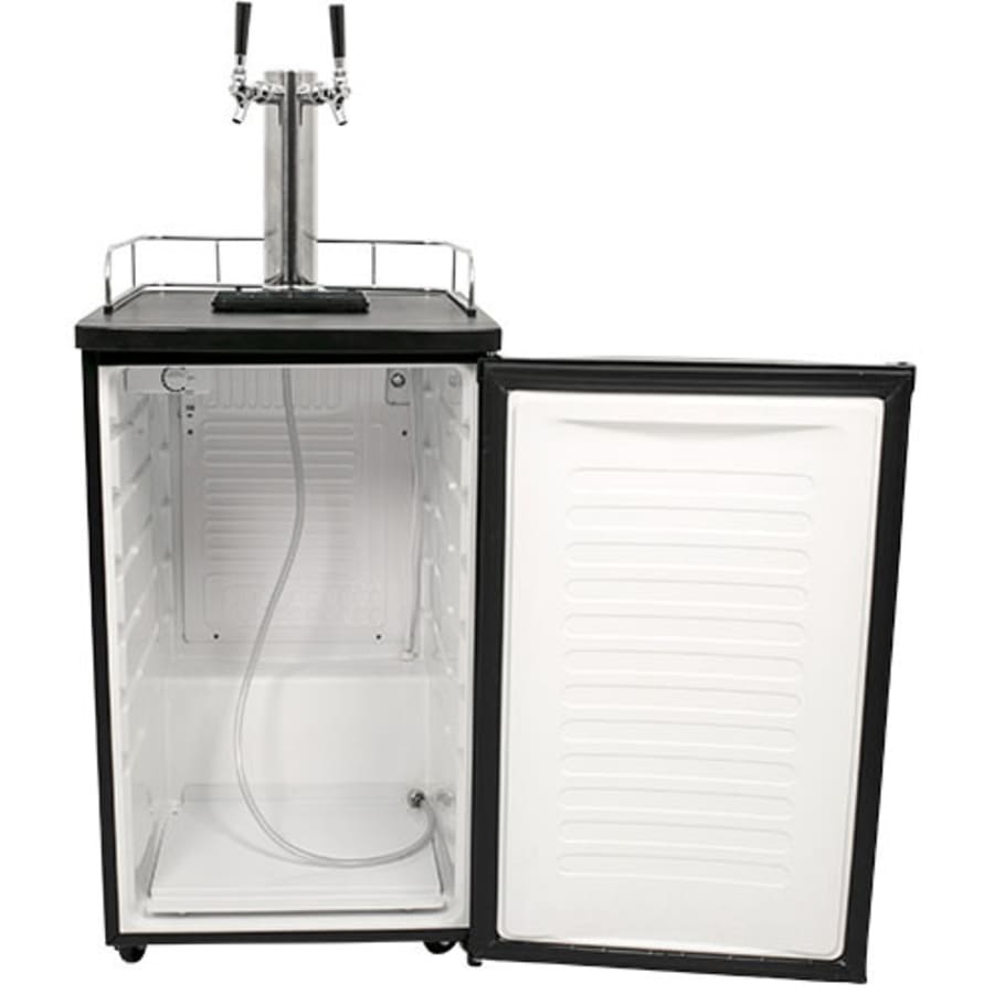 edgestar-kc2000twinkom-alternate-view-1752