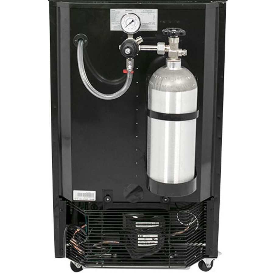 edgestar-kc2000twinkom-alternate-view-1753
