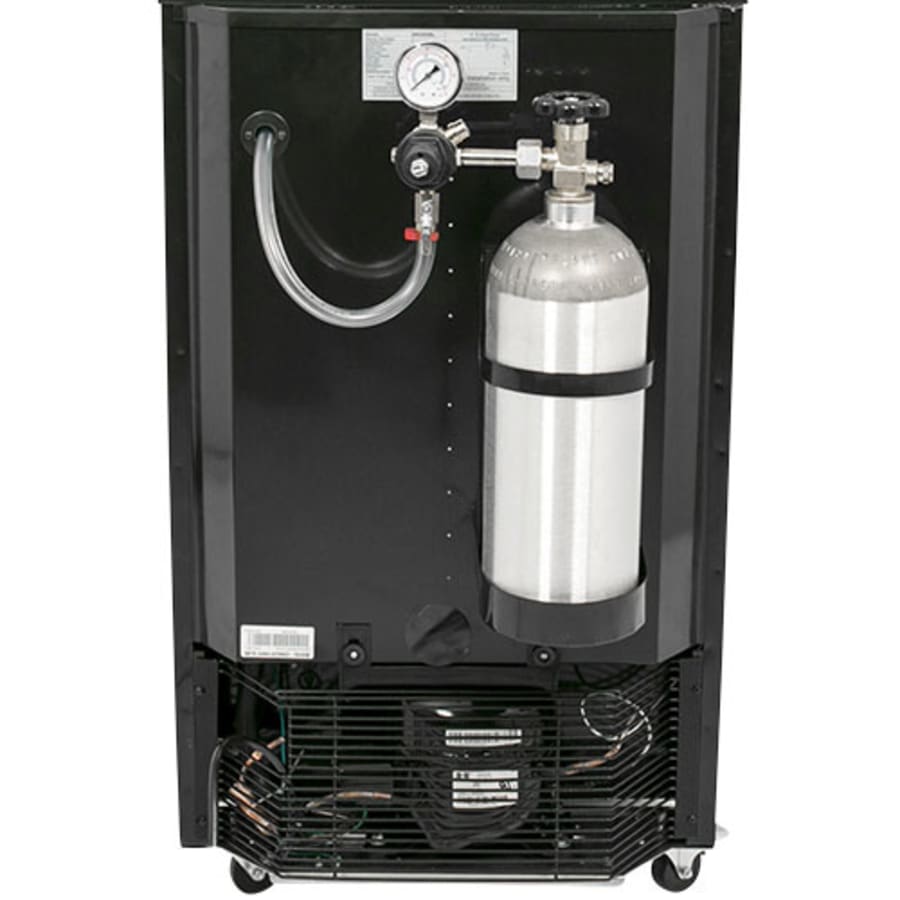 edgestar-kc2000twinkom-alternate-view-1753 edgestar-kc2000twinkom-alternate-view-1753