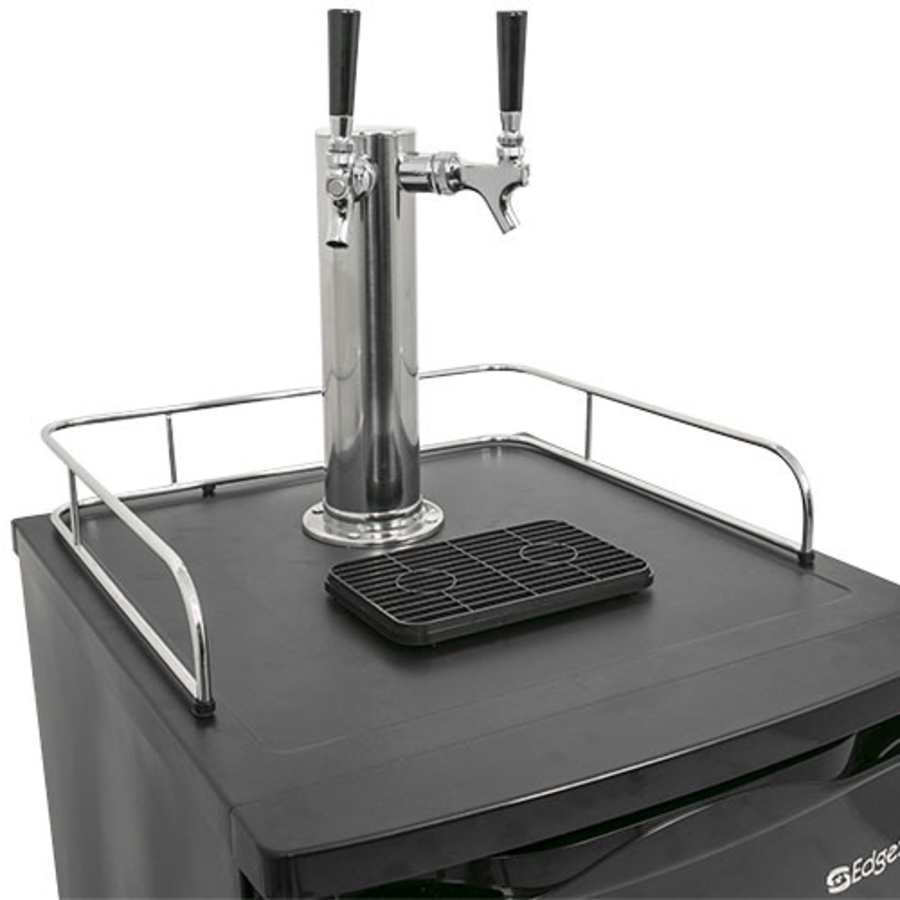 edgestar-kc2000twinkom-alternate-view-1755