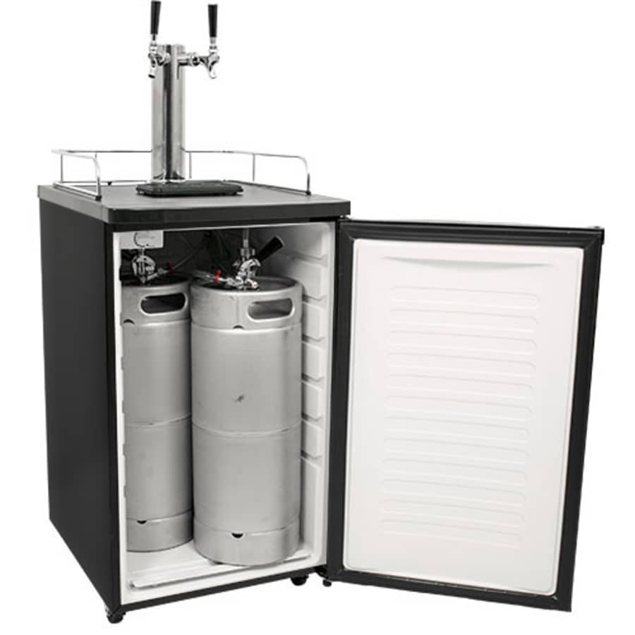 edgestar-kc2000twinkom-alternate-view-1756