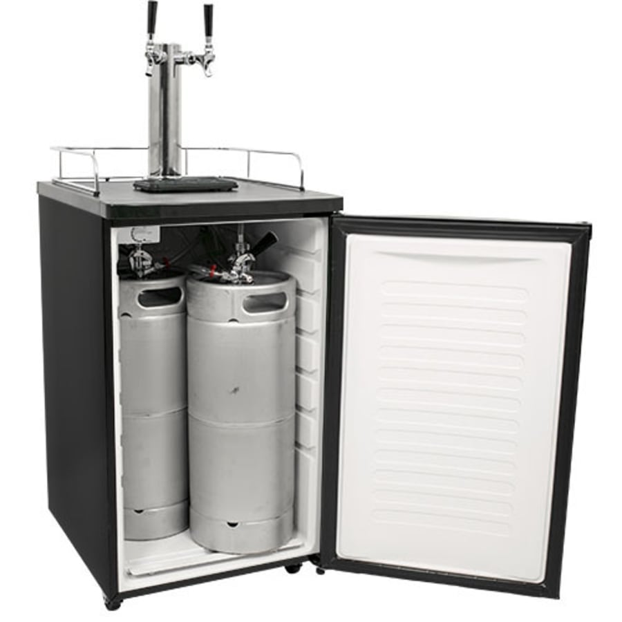 edgestar-kc2000twinkom-alternate-view-1756 edgestar-kc2000twinkom-alternate-view-1756