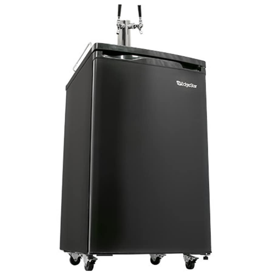 edgestar-kc2000twinkom-alternate-view-1757