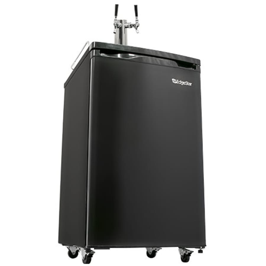 edgestar-kc2000twinkom-alternate-view-1757 edgestar-kc2000twinkom-alternate-view-1757