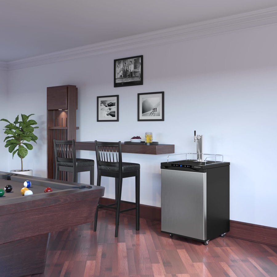 edgestar-kc3000-alternate-image-241 edgestar-kc3000-alternate-image-241