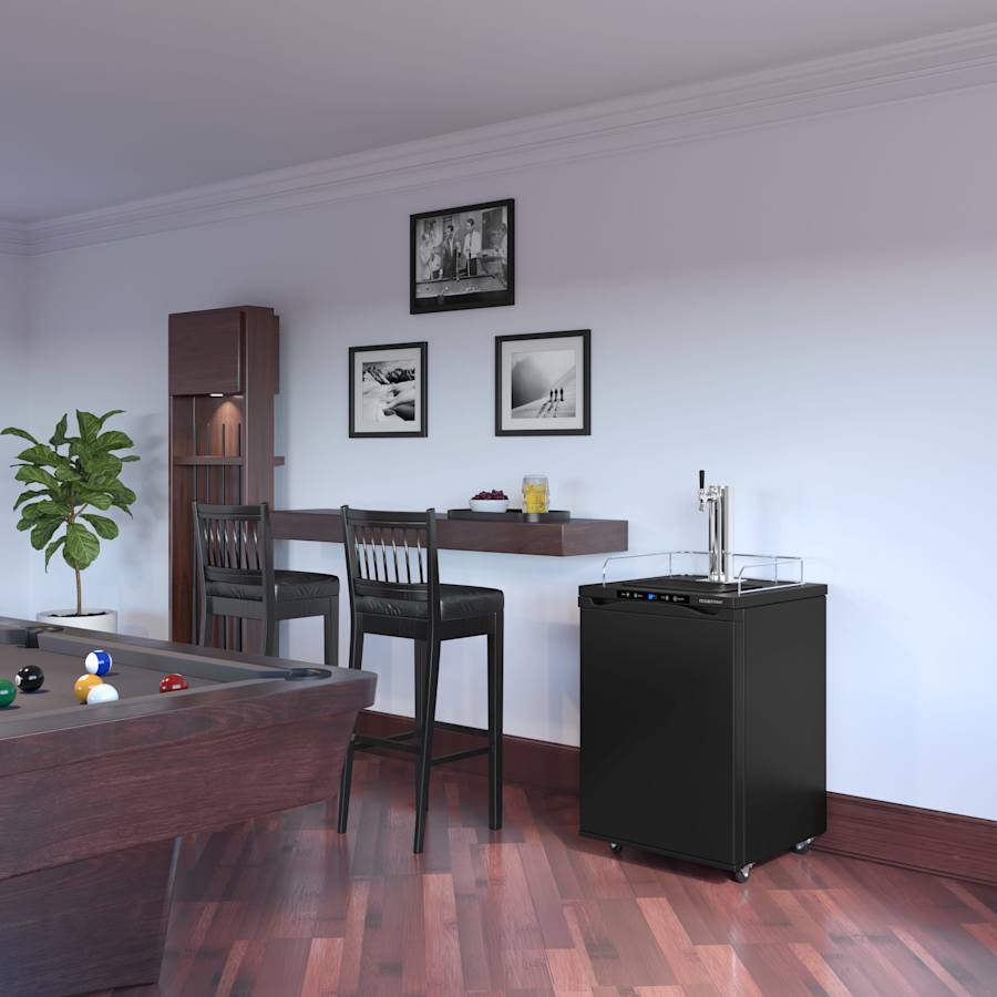 edgestar-kc3000-alternate-image-242