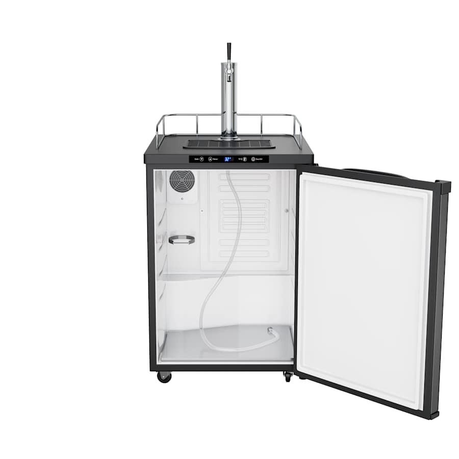 edgestar-kc3000-alternate-image-32