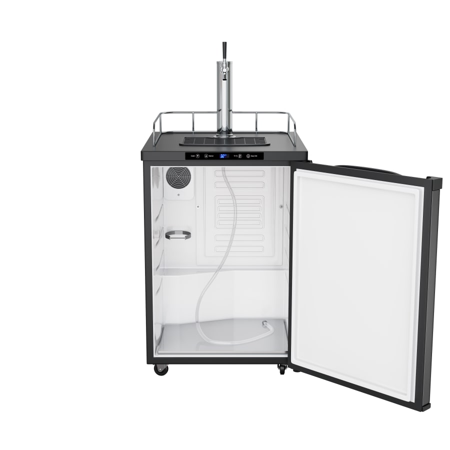 edgestar-kc3000-alternate-image-32 edgestar-kc3000-alternate-image-32