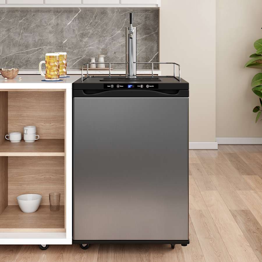 edgestar-kc3000-alternate-image-45