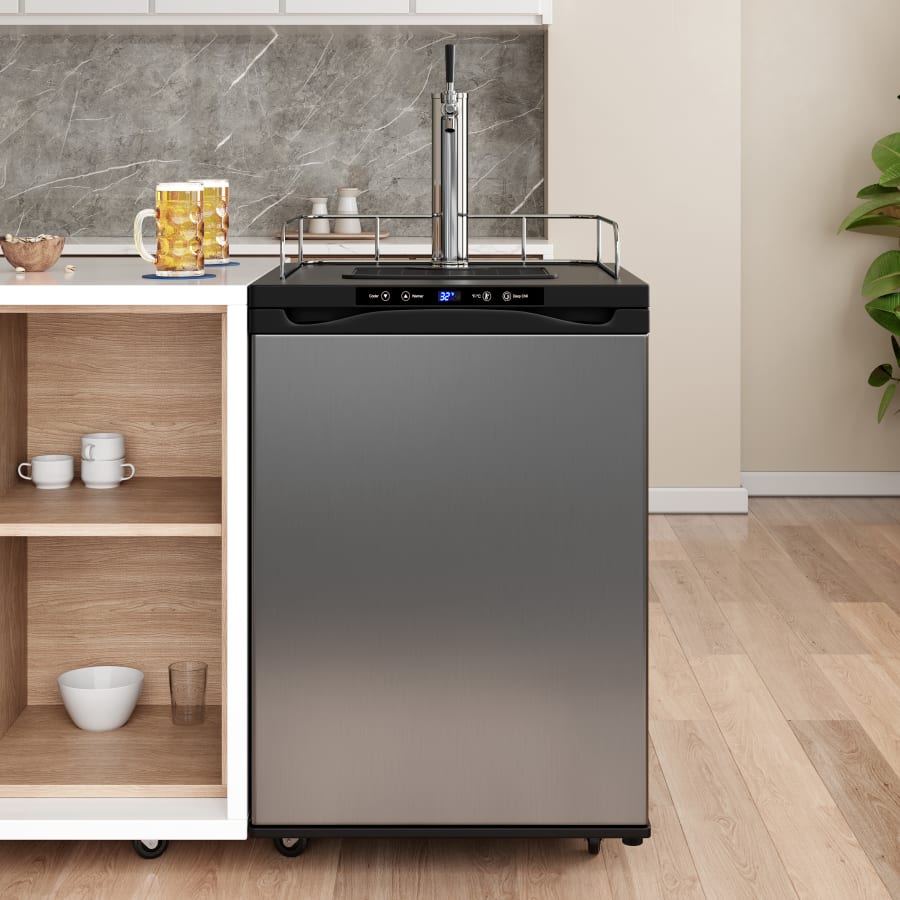 edgestar-kc3000-alternate-image-45 edgestar-kc3000-alternate-image-45