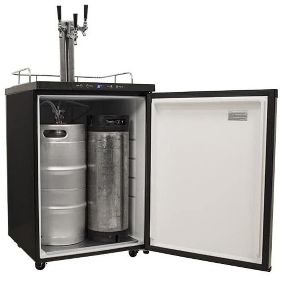 edgestar-kc3000trip-alternate-image-245