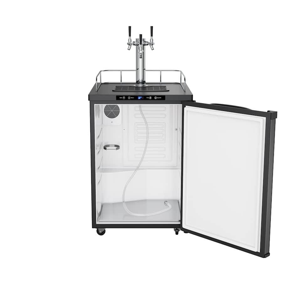 edgestar-kc3000trip-alternate-image-33