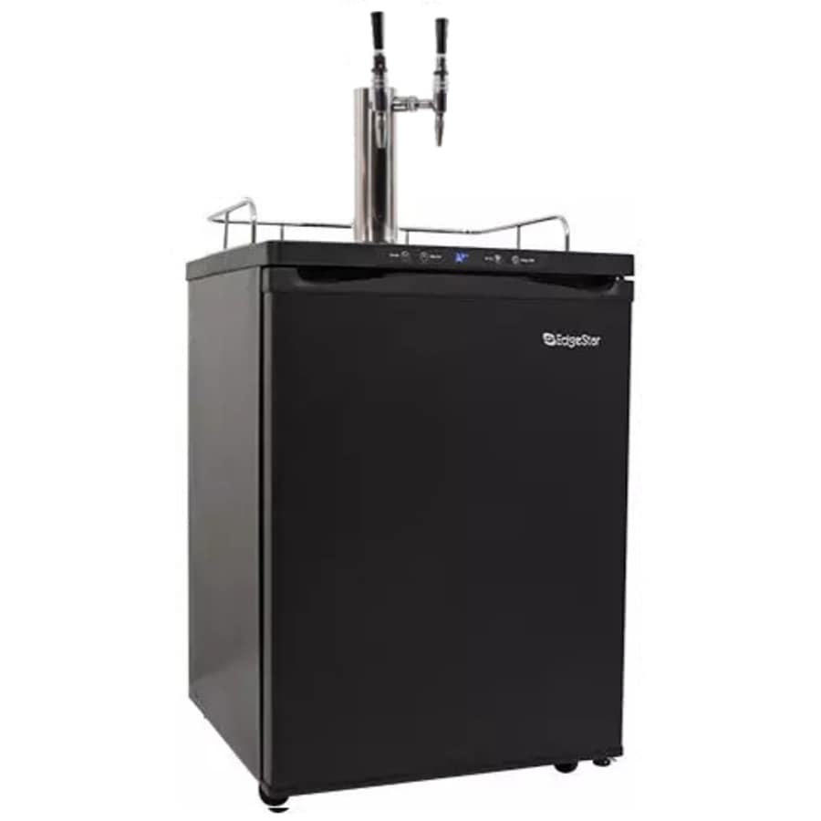 edgestar-kc3000twincafe-8425714