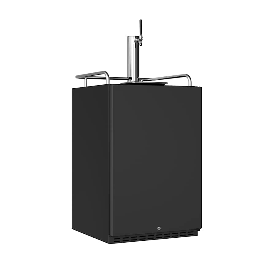 EdgeStar KC2000SS Kegerator - Thumbnail 2