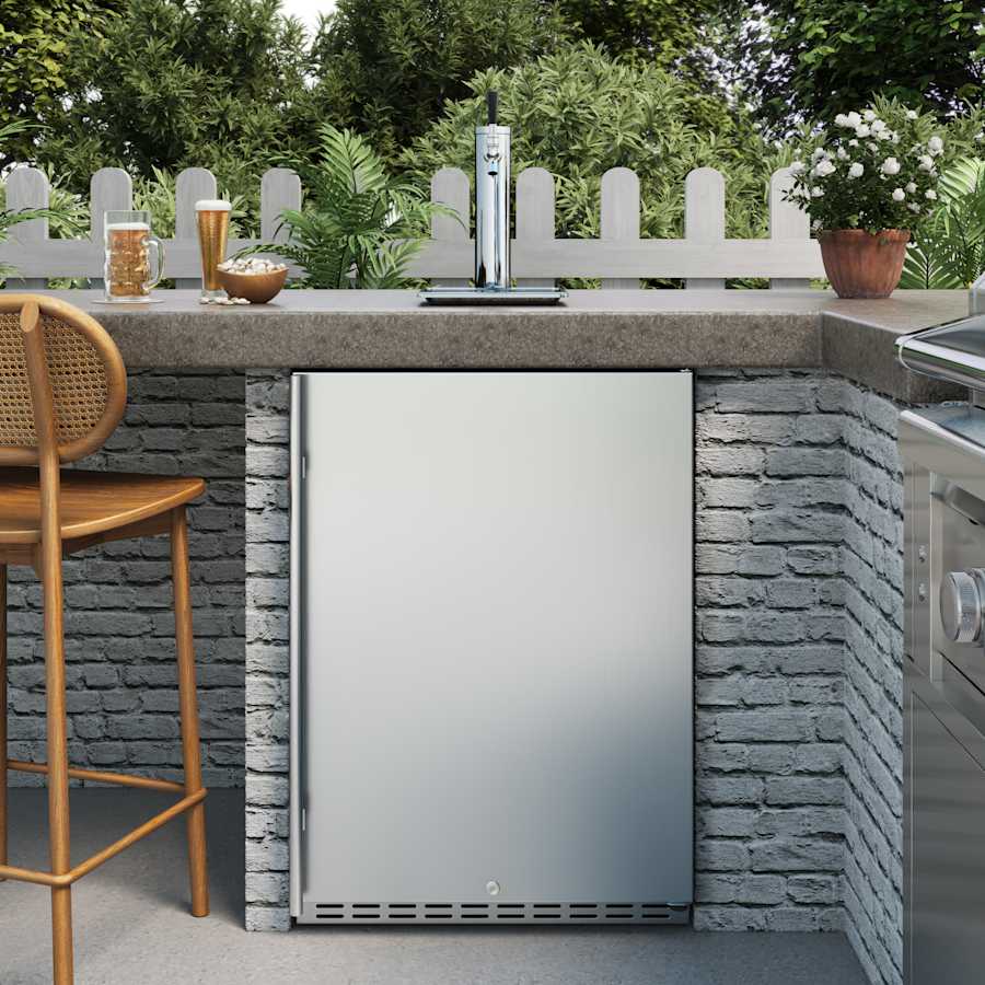 edgestar-kc7000od-alternate-image-41