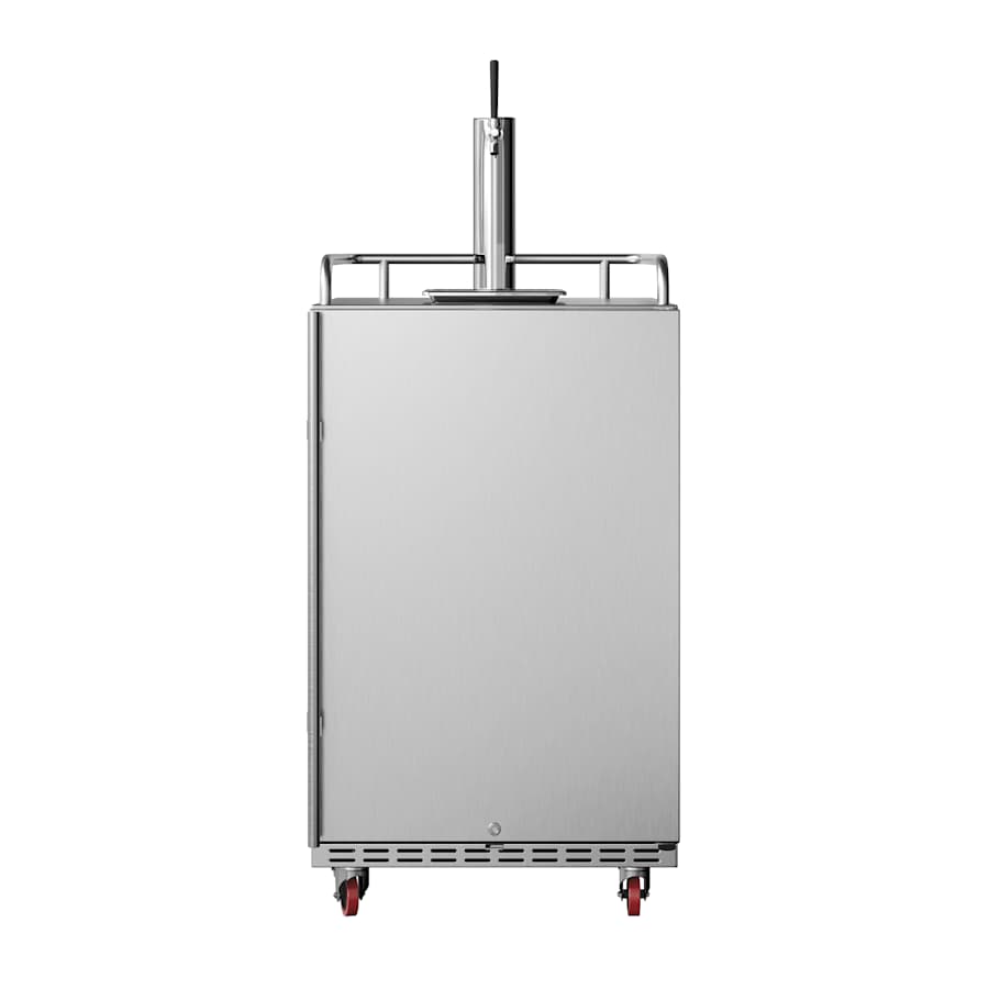 edgestar-kc7000od-alternate-image-44