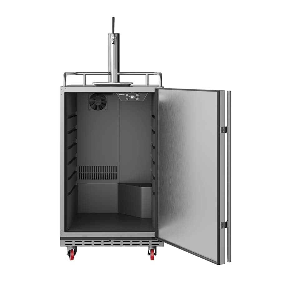 edgestar-kc7000od-alternate-image-45