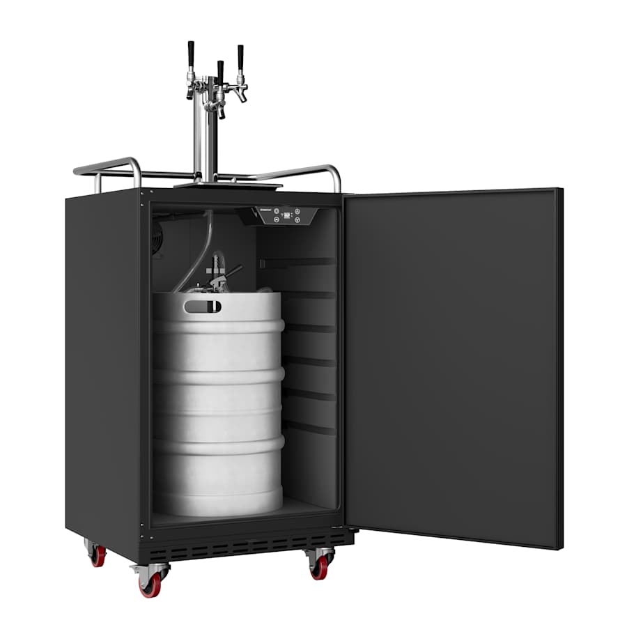 edgestar-kc7000trip-alternate-image-15