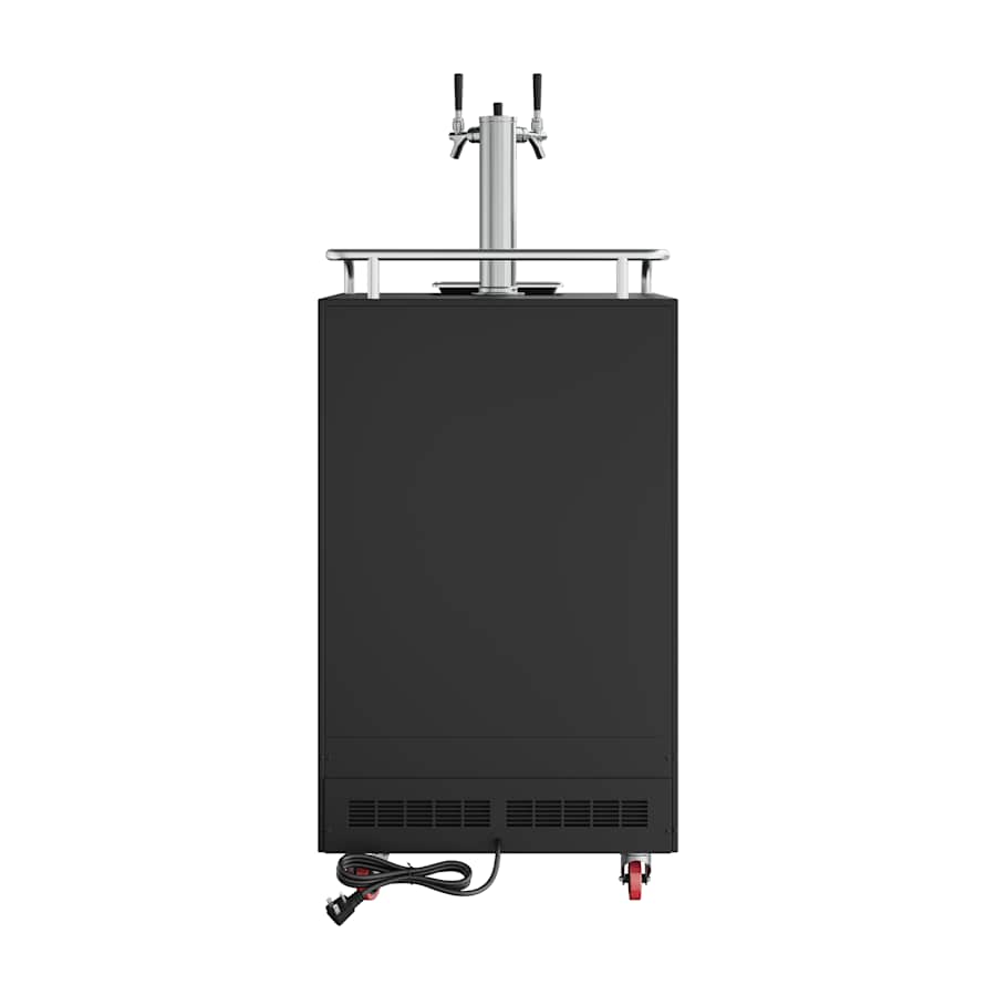 edgestar-kc7000trip-alternate-image-17