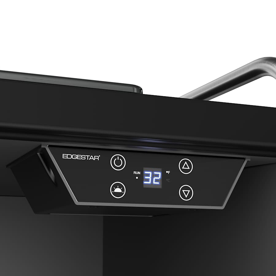 edgestar-kc7000trip-alternate-image-18