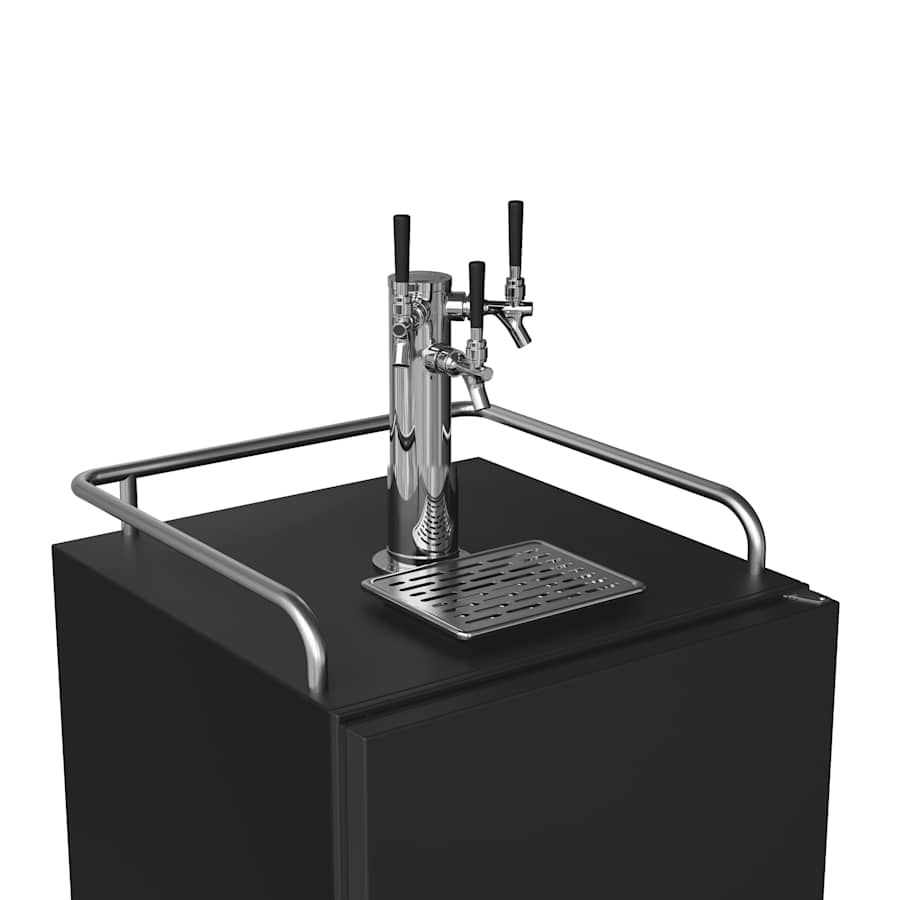 edgestar-kc7000trip-alternate-image-19