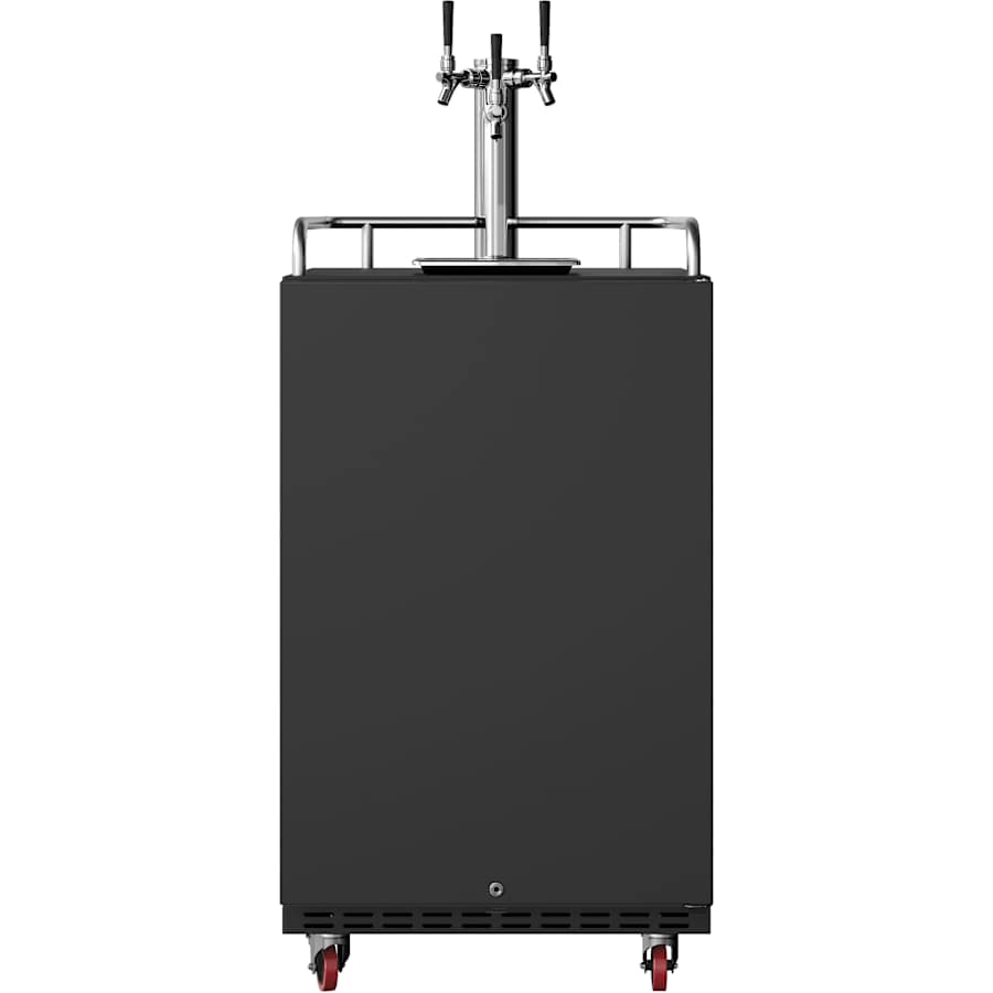 edgestar-kc7000trip-primarybl-cropped