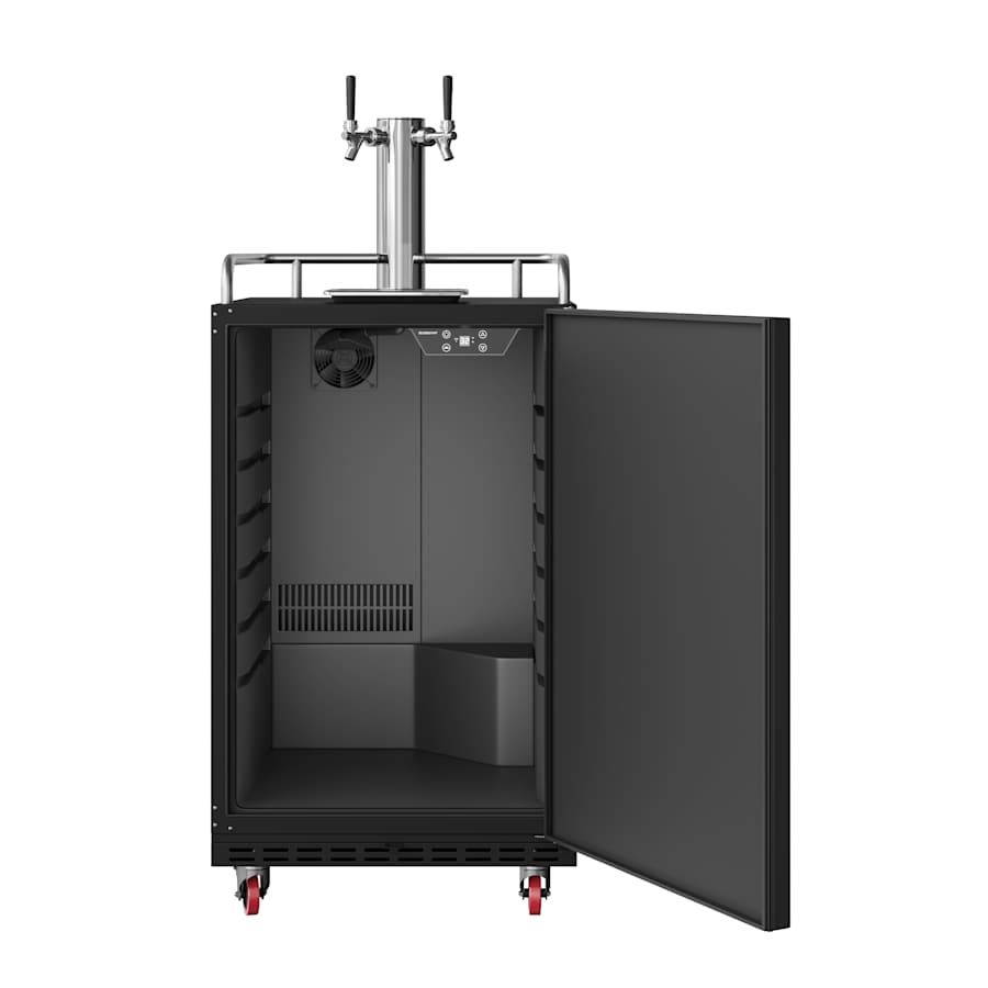 EdgeStar 7000 Series Kegerator