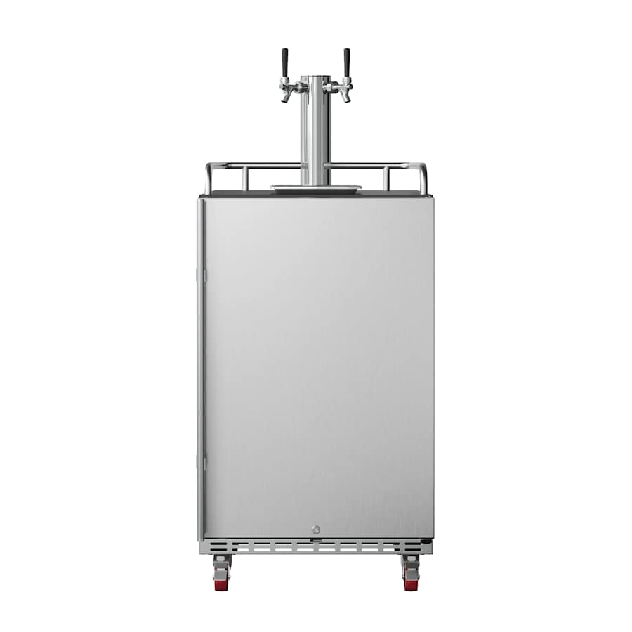 EdgeStar 7000 Series Kegerator - Thumbnail 5