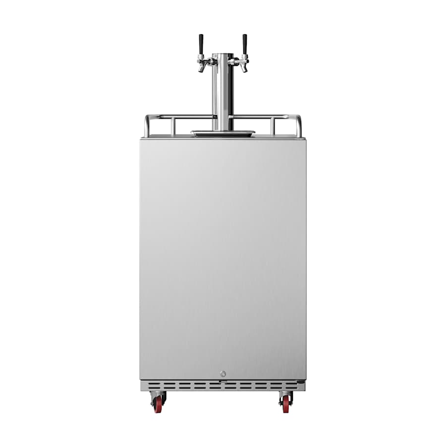 edgestar-kc7000twin-primaryss