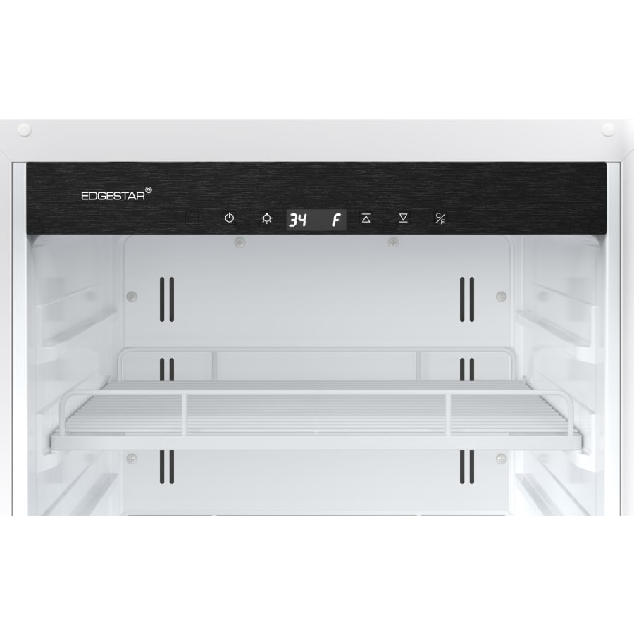 edgestar-vbm101-alternate-10 edgestar-vbm101-alternate-10