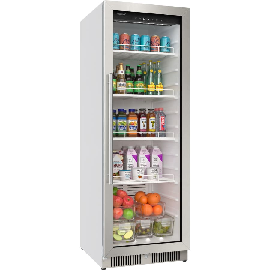 edgestar-vbm101-alternate-19 edgestar-vbm101-alternate-19