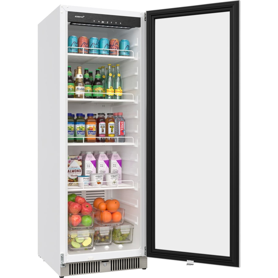 edgestar-vbm101-alternate-21 edgestar-vbm101-alternate-21