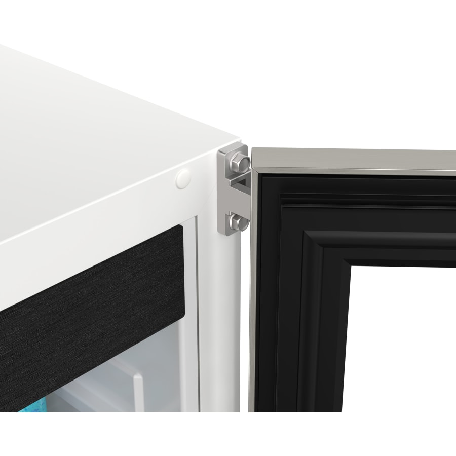 edgestar-vbm101-alternate-22 edgestar-vbm101-alternate-22