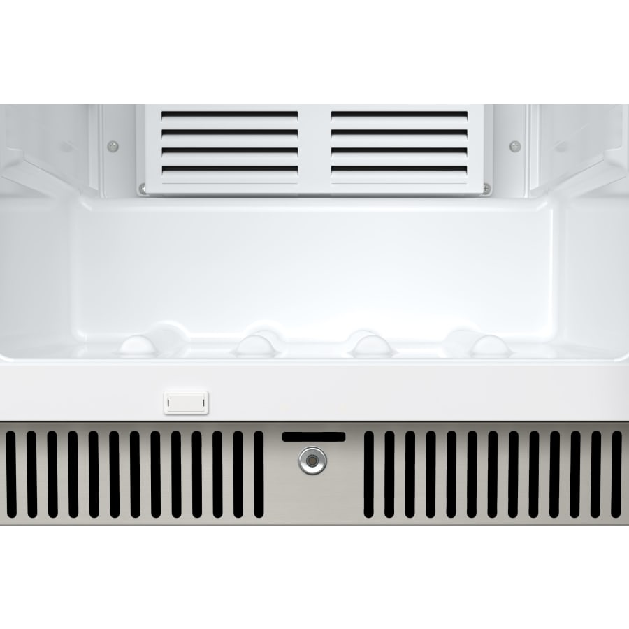 edgestar-vbm101-alternate-25 edgestar-vbm101-alternate-25