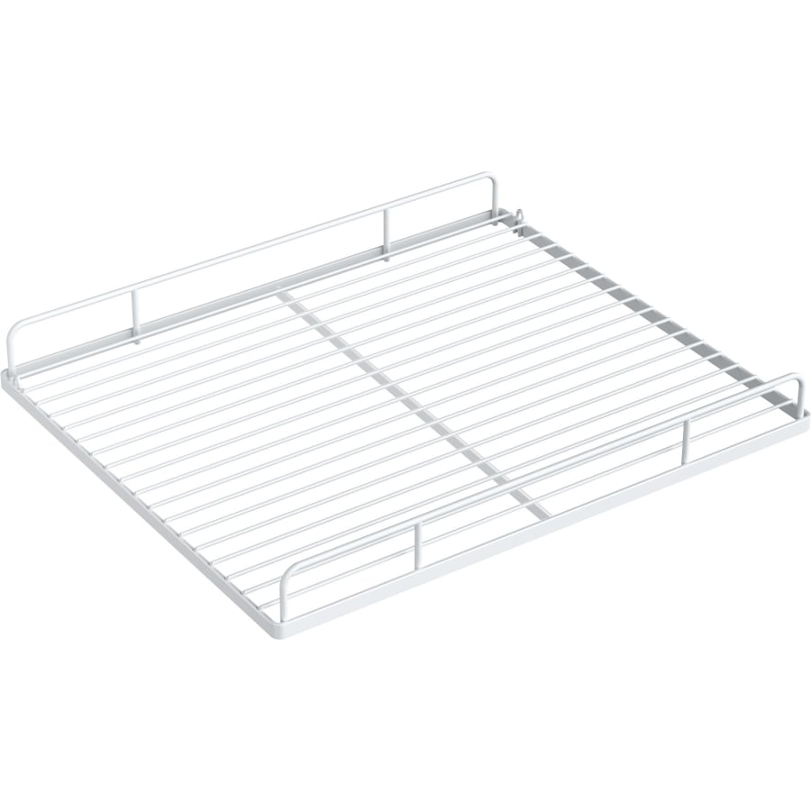 edgestar-vbm101-alternate-26 edgestar-vbm101-alternate-26