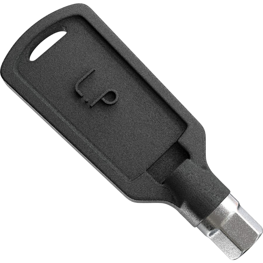 edgestar-vbm101-alternate-27 edgestar-vbm101-alternate-27