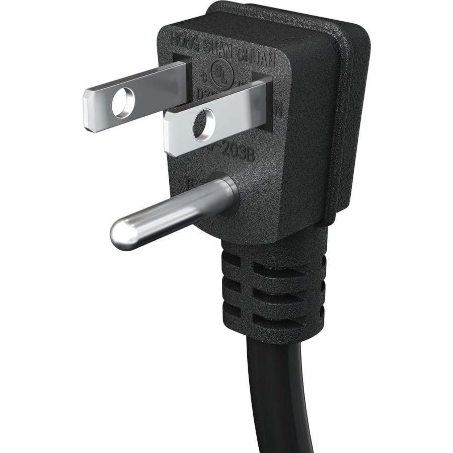 edgestar-vbm101-alternate-28 edgestar-vbm101-alternate-28
