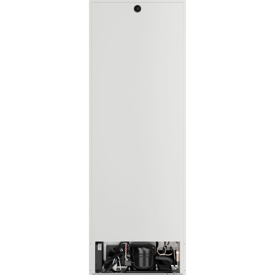 edgestar-vbm101-alternate-31 edgestar-vbm101-alternate-31