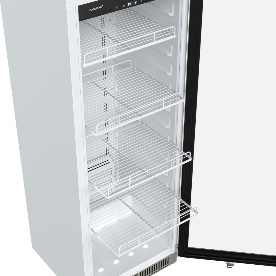 edgestar-vbm101-alternate-34 edgestar-vbm101-alternate-34